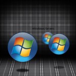 Sfondi Hd windows seven gratis