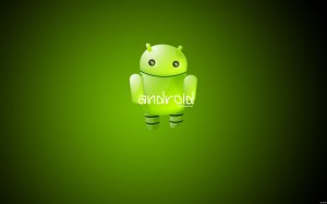 Sfondi desktop HD Android - wallpaper