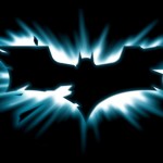 Sfondi desktop HD Batman gratis