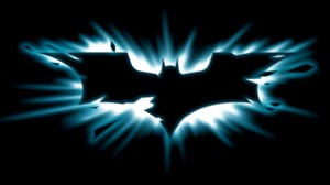 Sfondi desktop HD Batman gratis