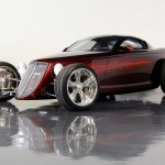 Sfondi desktop HD foose coupe