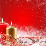 Sfondi-desktop-HD-Natale-candele