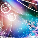 Sfondi desktop HD Natale gratis