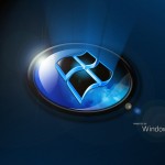 Sfondi desktop HD windows 7 gratis