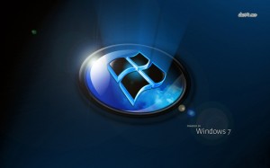 Sfondi desktop HD windows 7 gratis