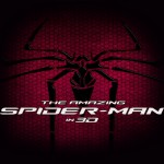 Sfondo HD The Amazing Spider Man 4 2012 gratis