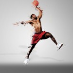 Sfondi HD sport gratis - basketball