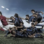 Sfondi-HD-sport-gratis-soccer