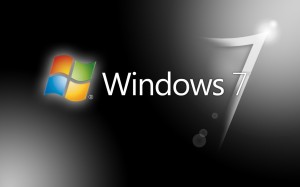 Sfondi HD windows 7 - immagine desktop