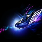 Sfondi deskto HD Adidas - immagini