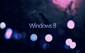 Sfondi desktop Windows 8 Hd gratis