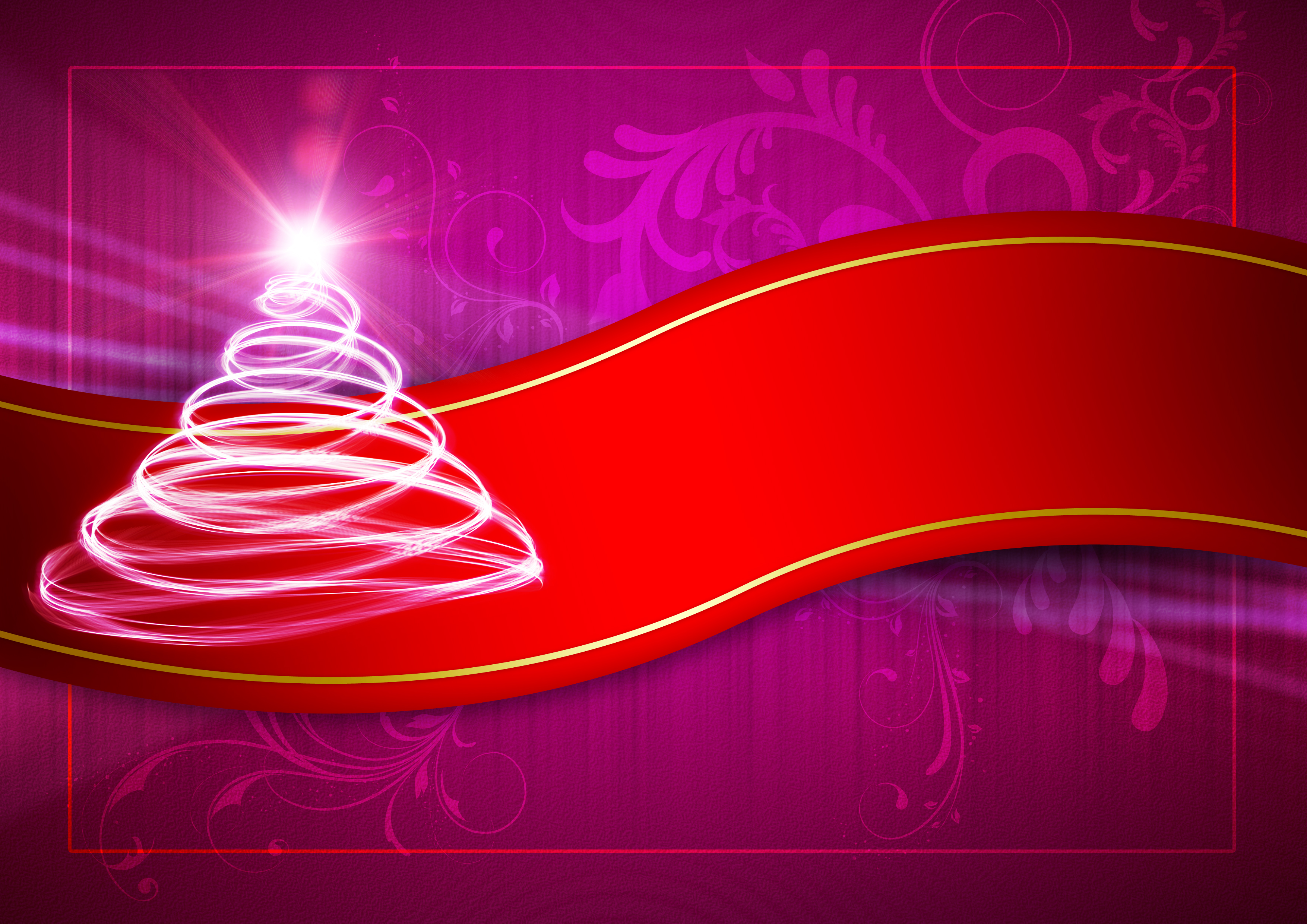 Immagini Natale X Desktop.Sfondi Desktop Natale Per Pc Hd Astratto Sfondi Hd Gratis