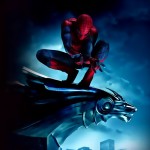 iPad-sfondi-HD-wallpapers spiderman