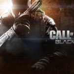 Sfondi HD games - call_of_duty