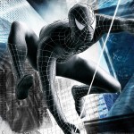 Sfondi HD games - spider-man-3 Wallpapers