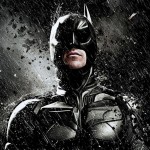 Sfondi desktop HD game - The-Dark-Knight-Rises-Wallpapers