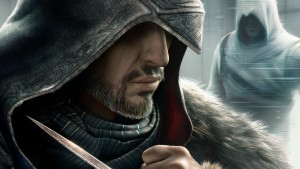 Sfondi desktop HD game - assassins-creed-revelations