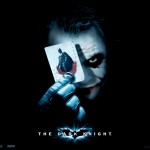 Sfondi desktop HD - the-dark-knight-best