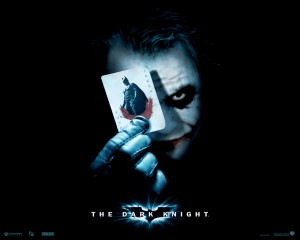 Sfondi desktop HD - the-dark-knight-best