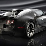 Sfondi desktop Bugatti-Veyron-16.4