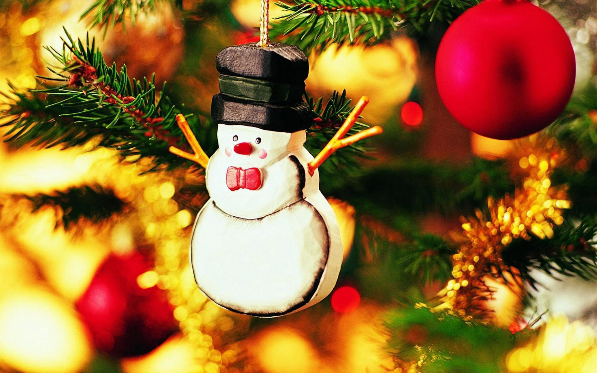 Sfondi Natalizi Hd Gratis.Sfondi Hd Natale 2013 Decorazioni Sfondi Hd Gratis