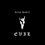 Sfondi HD metal - musica