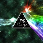 Sfondi-bellissimi-HD pink floyd