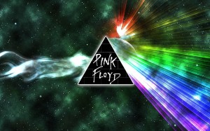 Sfondi-bellissimi-HD pink floyd