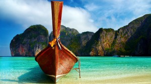 wallpaper images tropical beach thailand beautiful