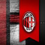 Sfondi HD Milan calcio FC