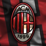 Sfondi HD Milan calcio Full