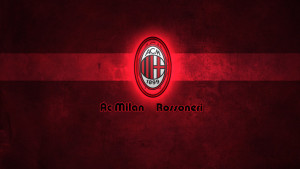 Sfondi HD Milan FC