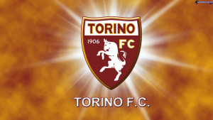 Sfondi HD Torino fc