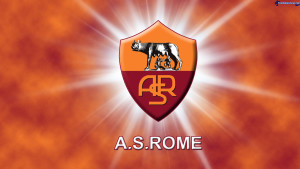 Sfondi HD as Roma calcio