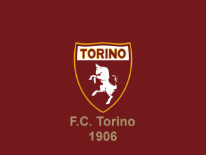 Sfondi desktop HD Torino fc