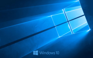 Sfondi windows 10 wallpaper