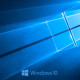 Sfondi windows 10 wallpaper