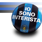 Sfondo inter io sono interista