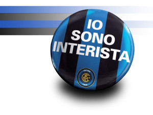 Sfondo inter io sono interista