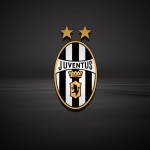 Sfondo juventus