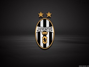 Sfondo juventus