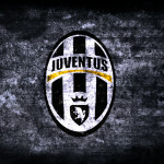 Sfondo juventus fc