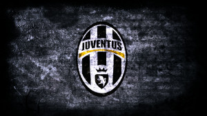 Sfondo juventus fc