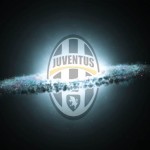 Sfondo juventus numero uno