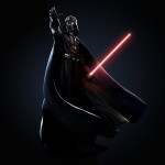 Immagine Star wars HD