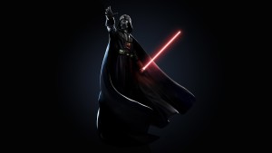 Immagine Star wars HD