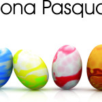 Buona Pasqua wallpaper