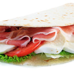 Immagine-piadina-romagnola