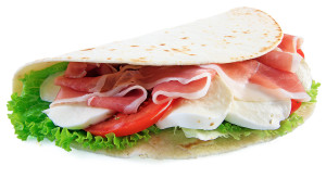 Immagine-piadina-romagnola