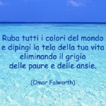 Frasi sulla vita